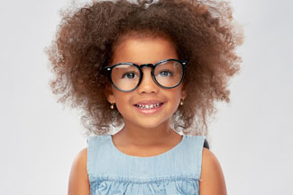 Myopia Management Featured Image